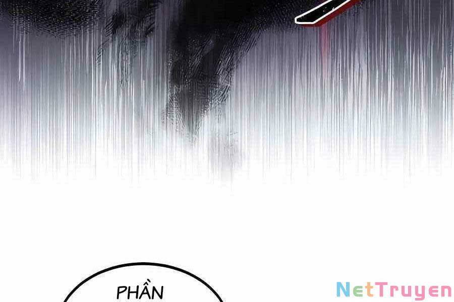 Làm Sao Sống Như Một Trị Liệu Sư Ngầm? Chap 2 229