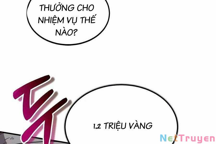 Làm Sao Sống Như Một Trị Liệu Sư Ngầm? Chap 2 230