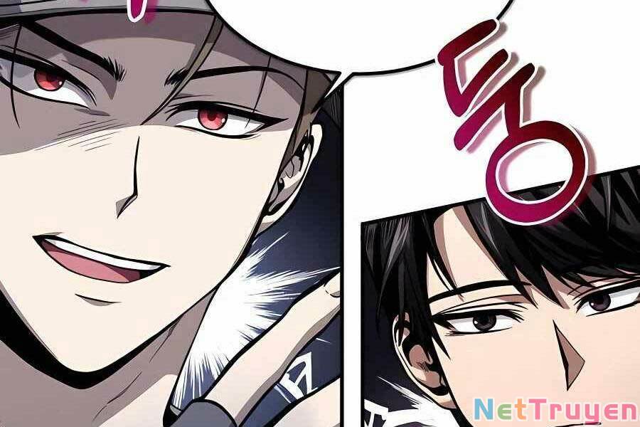 Làm Sao Sống Như Một Trị Liệu Sư Ngầm? Chap 2 231