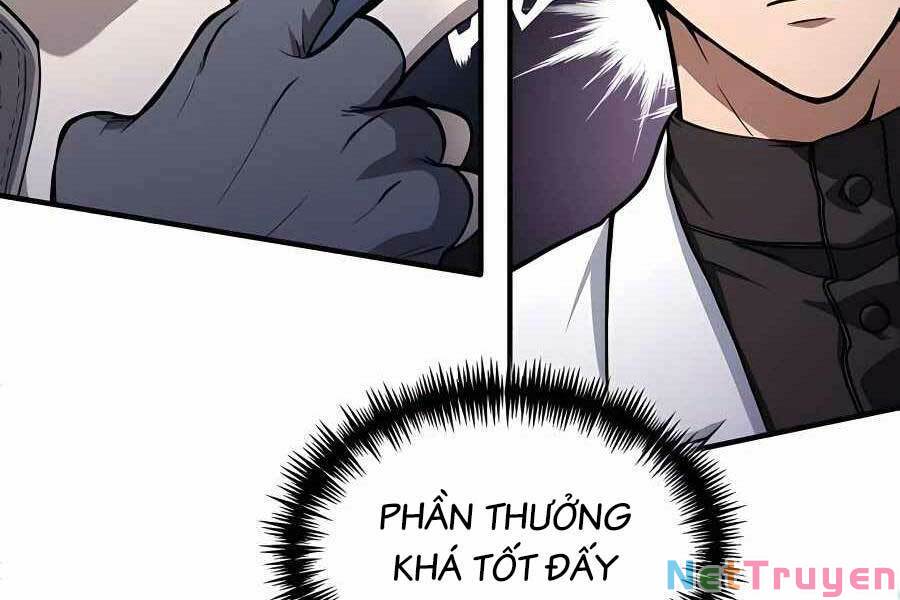Làm Sao Sống Như Một Trị Liệu Sư Ngầm? Chap 2 232