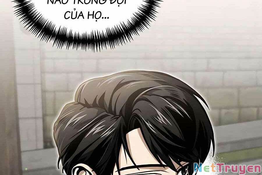 Làm Sao Sống Như Một Trị Liệu Sư Ngầm? Chap 2 234