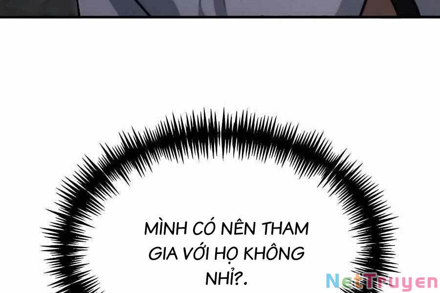 Làm Sao Sống Như Một Trị Liệu Sư Ngầm? Chap 2 237