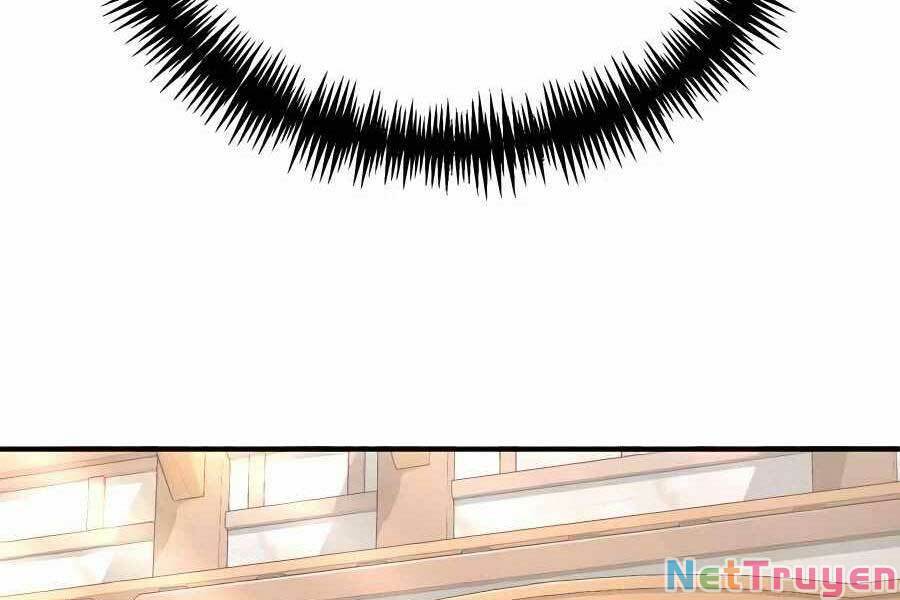 Làm Sao Sống Như Một Trị Liệu Sư Ngầm? Chap 2 238