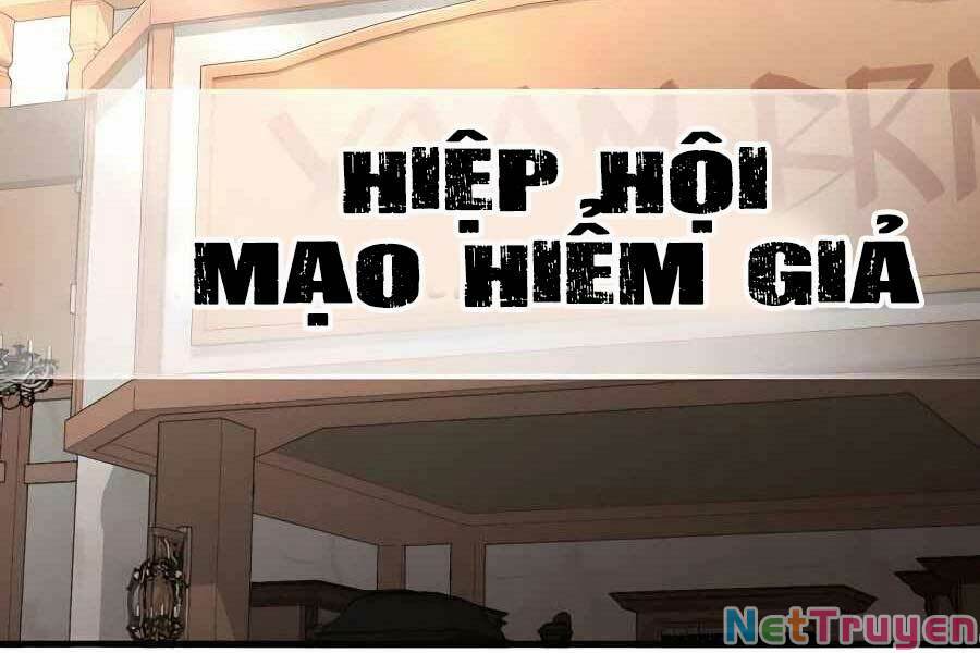 Làm Sao Sống Như Một Trị Liệu Sư Ngầm? Chap 2 239