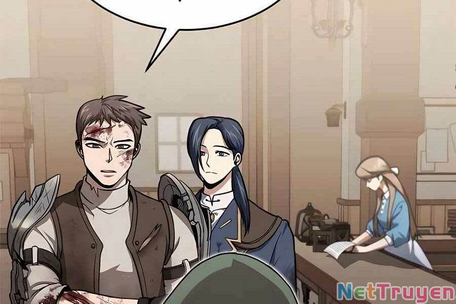 Làm Sao Sống Như Một Trị Liệu Sư Ngầm? Chap 2 241