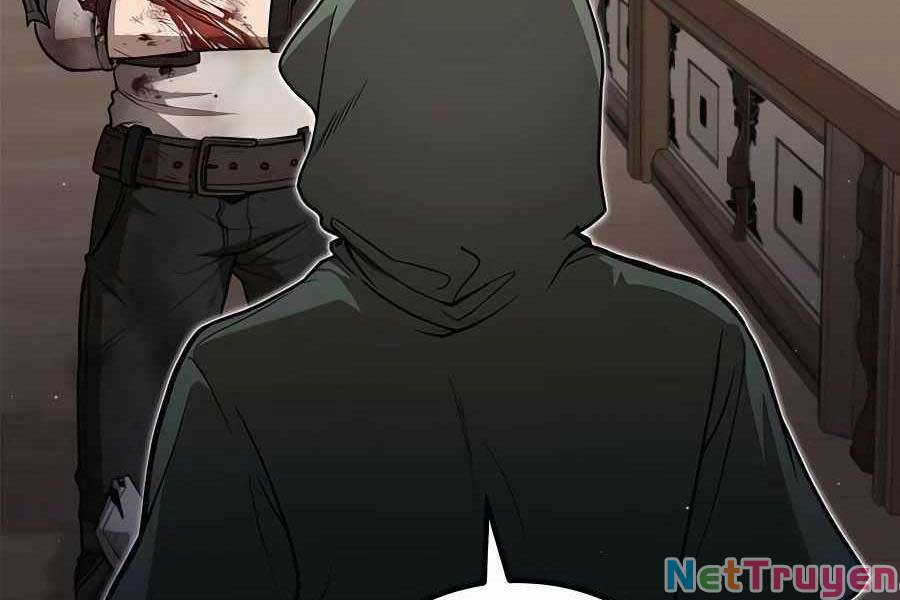 Làm Sao Sống Như Một Trị Liệu Sư Ngầm? Chap 2 242