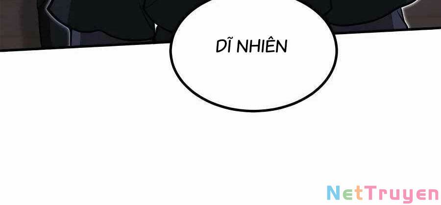 Làm Sao Sống Như Một Trị Liệu Sư Ngầm? Chap 2 243