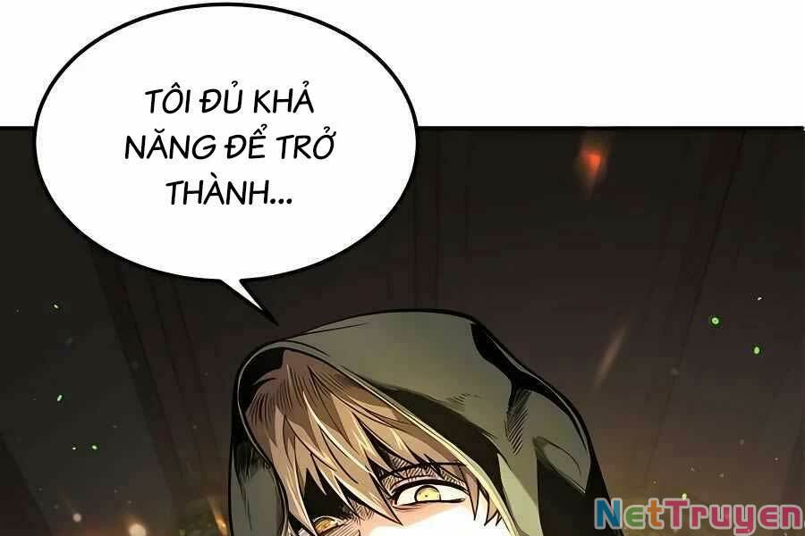 Làm Sao Sống Như Một Trị Liệu Sư Ngầm? Chap 2 244