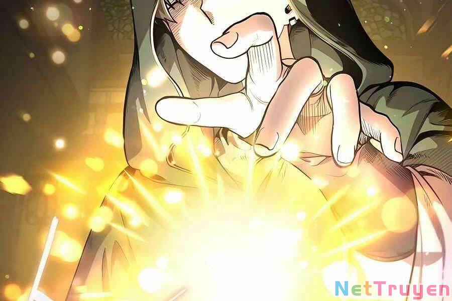 Làm Sao Sống Như Một Trị Liệu Sư Ngầm? Chap 2 245