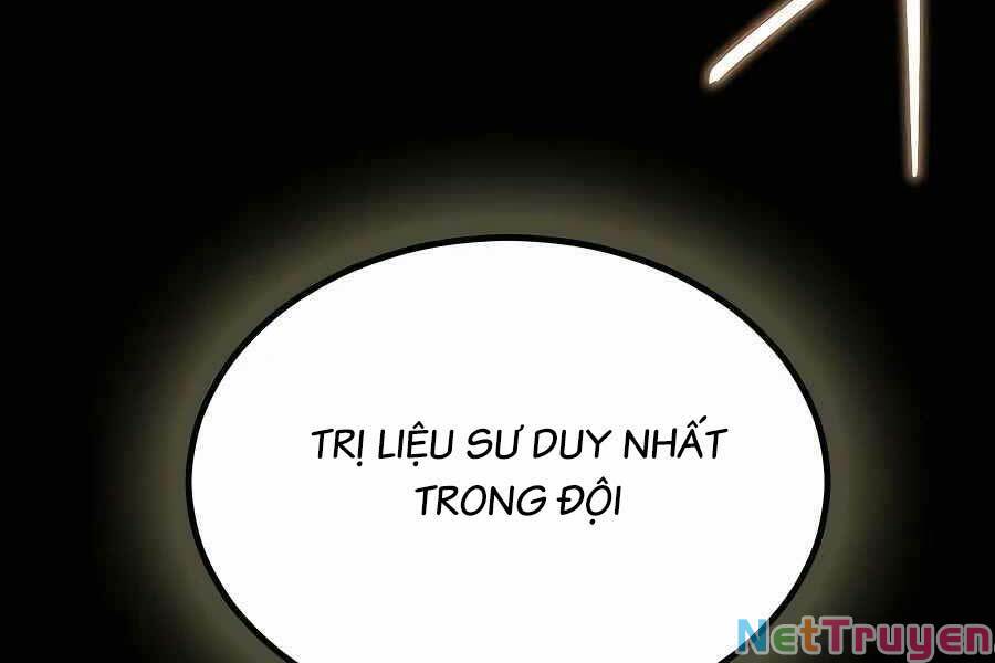 Làm Sao Sống Như Một Trị Liệu Sư Ngầm? Chap 2 247