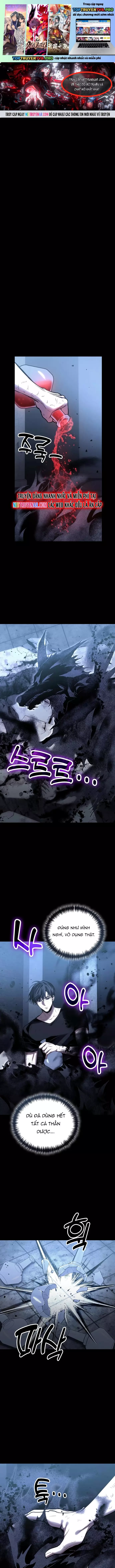 Làm Sao Sống Như Một Trị Liệu Sư Ngầm? Chapter 100 - Next Chapter 101