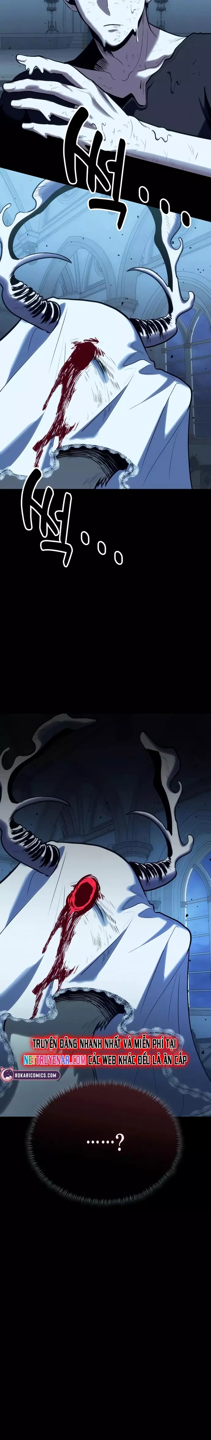 Làm Sao Sống Như Một Trị Liệu Sư Ngầm? Chapter 100 - Next Chapter 101
