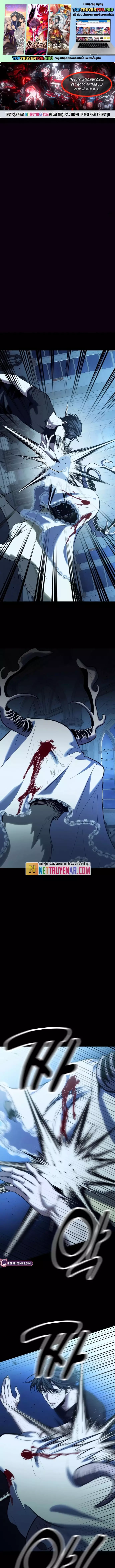 Làm Sao Sống Như Một Trị Liệu Sư Ngầm? Chapter 101 - Next 
