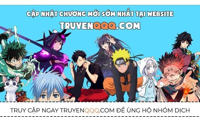 Làm Sao Sống Như Một Trị Liệu Sư Ngầm? Chapter 104 - Next 