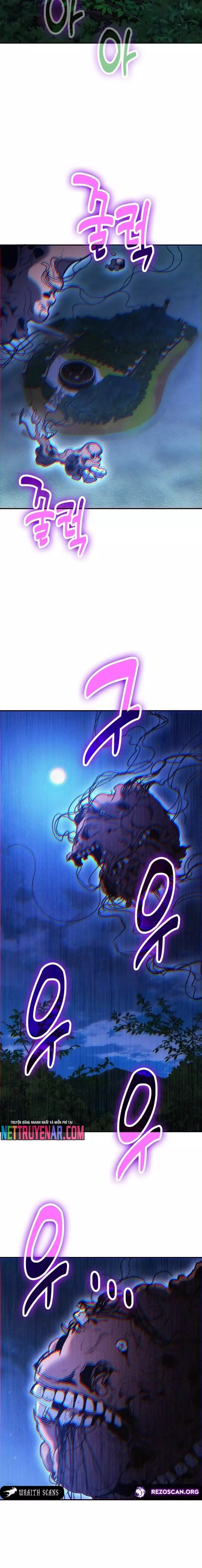 Làm Sao Sống Như Một Trị Liệu Sư Ngầm? Chapter 117 - Trang 2