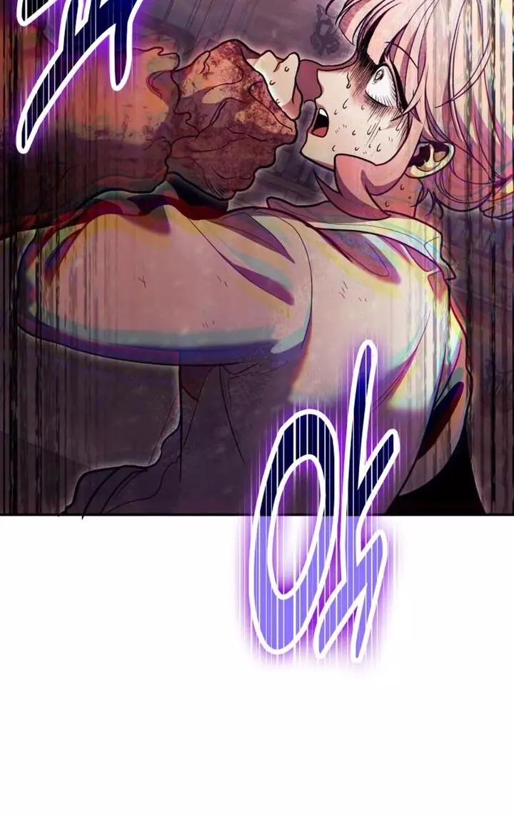 Làm Sao Sống Như Một Trị Liệu Sư Ngầm? Chapter 119 - Trang 2