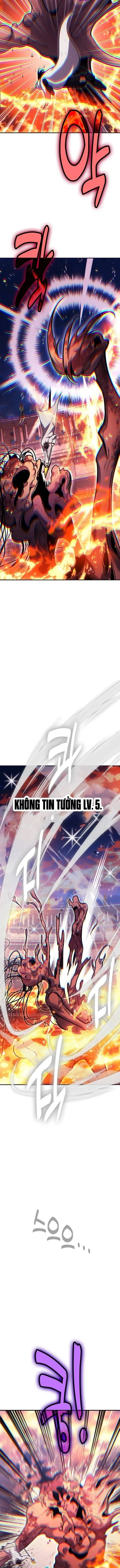 làm sao sống như một trị liệu sư ngầm? chapter 121 11