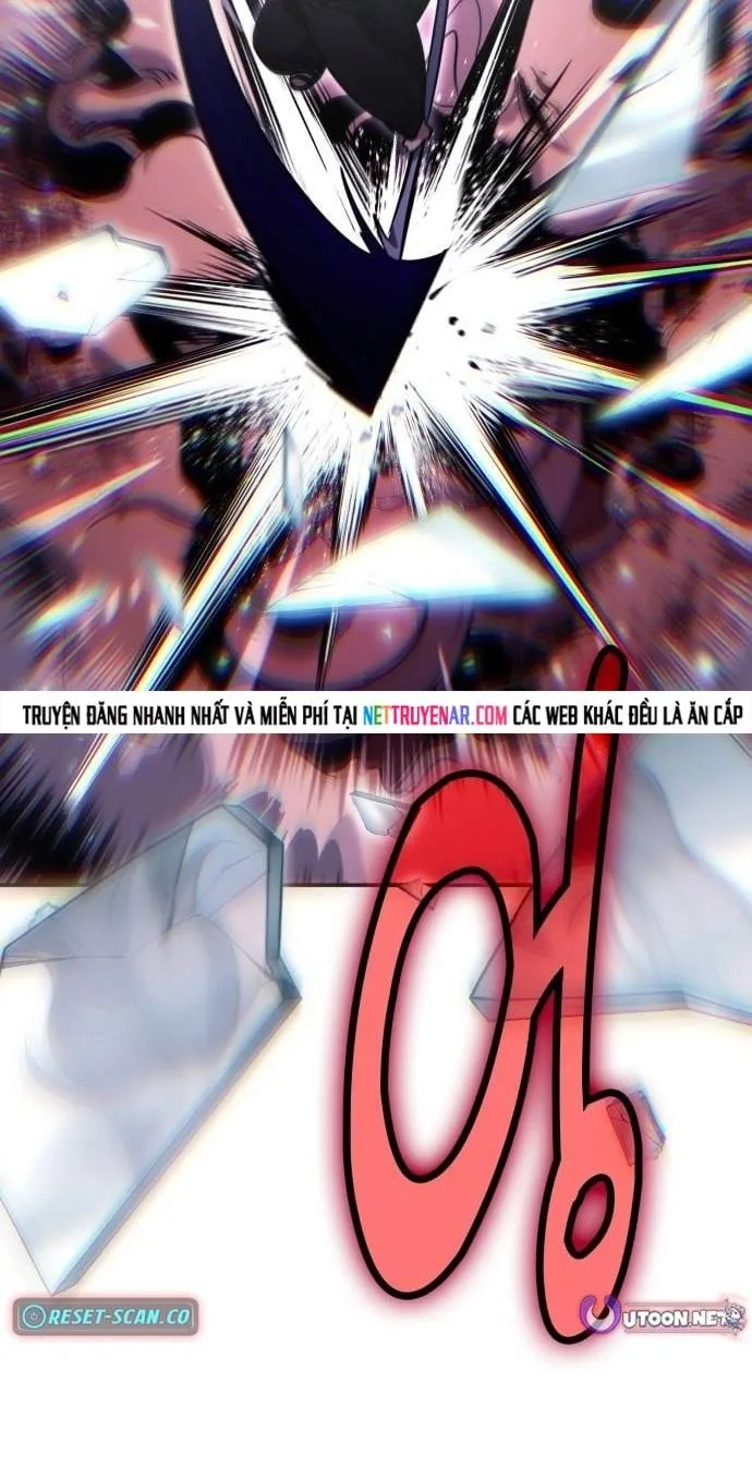 làm sao sống như một trị liệu sư ngầm? chapter 121 17
