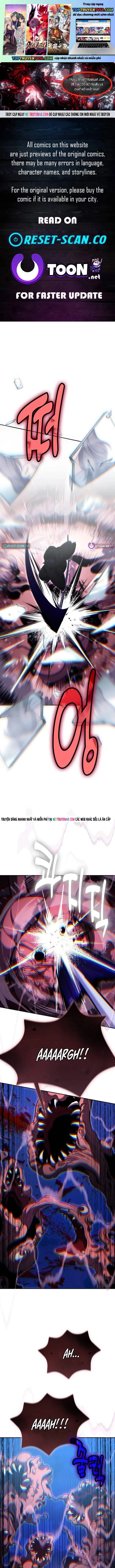 làm sao sống như một trị liệu sư ngầm? chapter 122 1