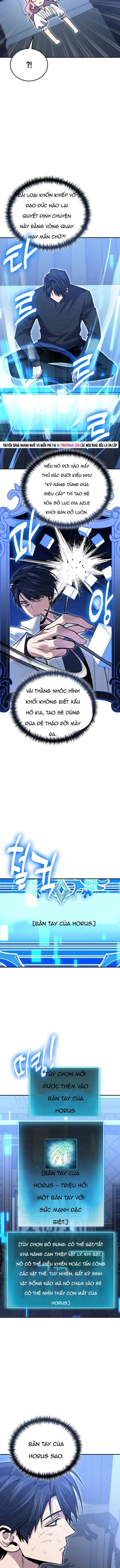Làm Sao Sống Như Một Trị Liệu Sư Ngầm? Chapter 125 - Trang 2