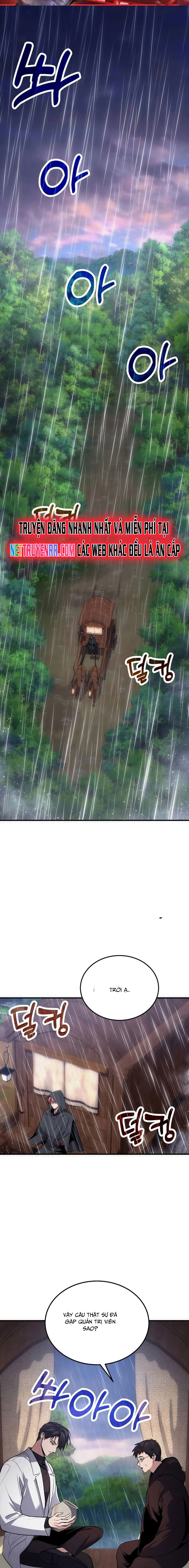 Làm Sao Sống Như Một Trị Liệu Sư Ngầm? Chapter 79 - Trang 2