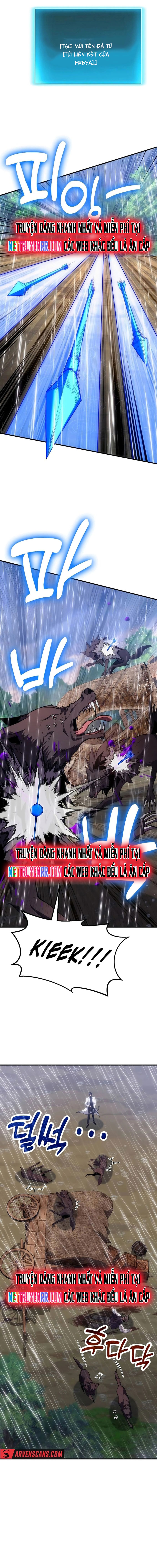 Làm Sao Sống Như Một Trị Liệu Sư Ngầm? Chapter 79 - Trang 2