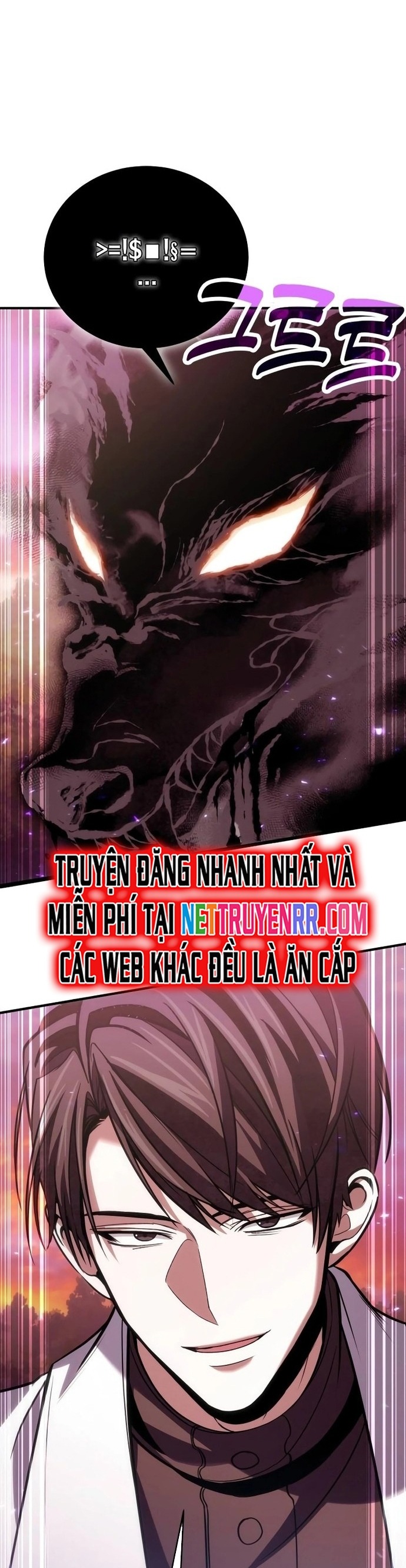 Làm Sao Sống Như Một Trị Liệu Sư Ngầm? Chapter 84 - Trang 4