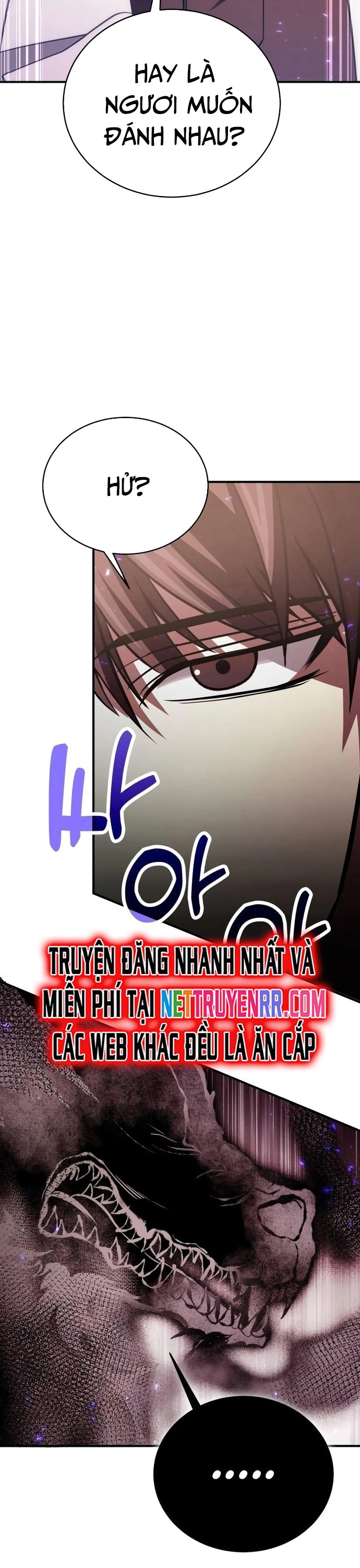 Làm Sao Sống Như Một Trị Liệu Sư Ngầm? Chapter 84 - Trang 4