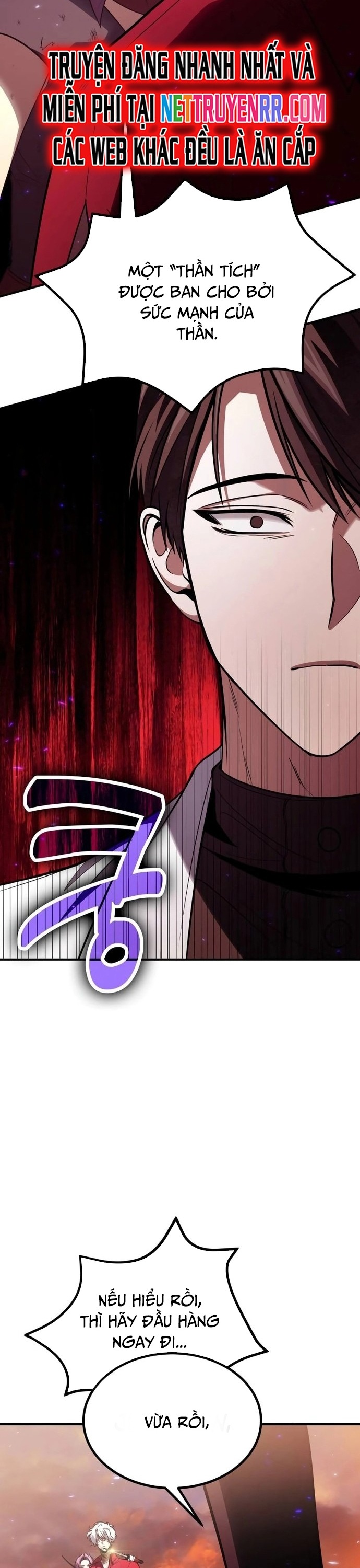 Làm Sao Sống Như Một Trị Liệu Sư Ngầm? Chapter 84 - Trang 4
