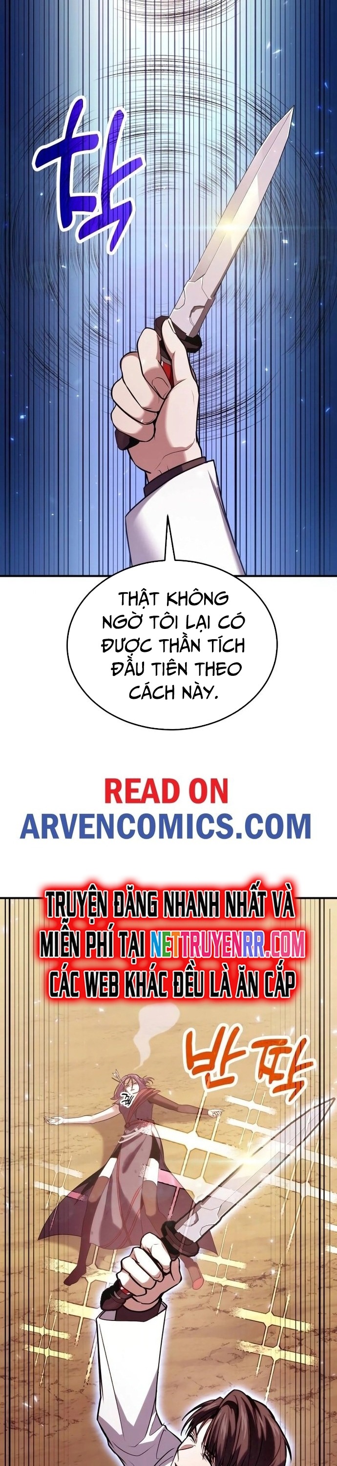 Làm Sao Sống Như Một Trị Liệu Sư Ngầm? Chapter 84 - Trang 4