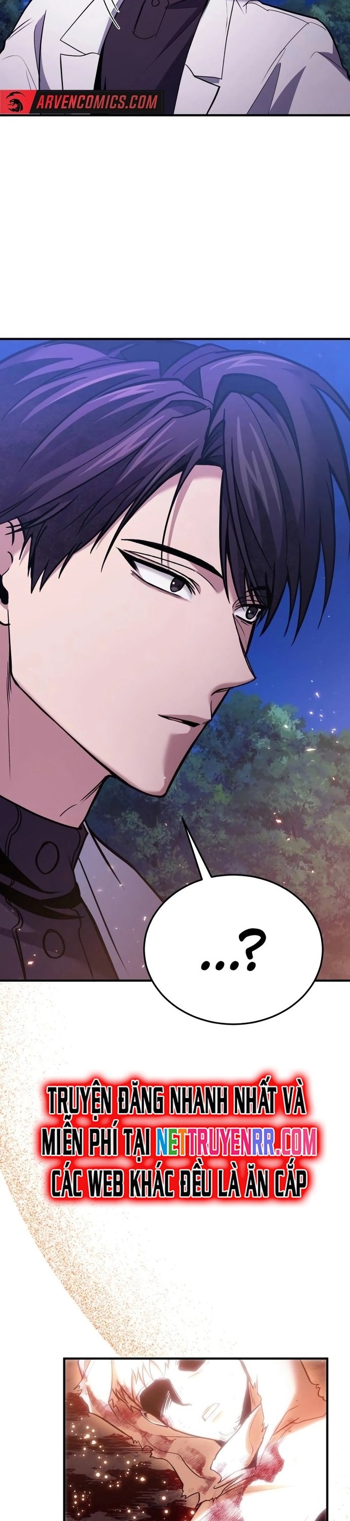 Làm Sao Sống Như Một Trị Liệu Sư Ngầm? Chapter 84 - Trang 4