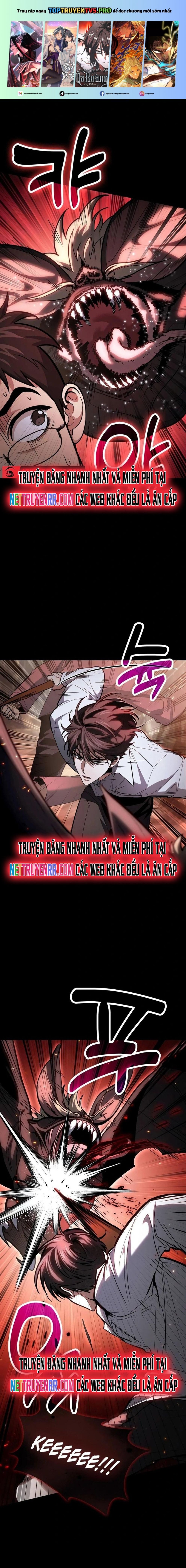 Làm Sao Sống Như Một Trị Liệu Sư Ngầm? Chapter 88.5 - Trang 2