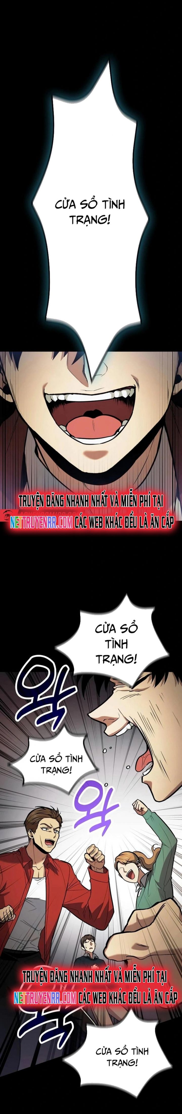 Làm Sao Sống Như Một Trị Liệu Sư Ngầm? Chapter 88 - Trang 2