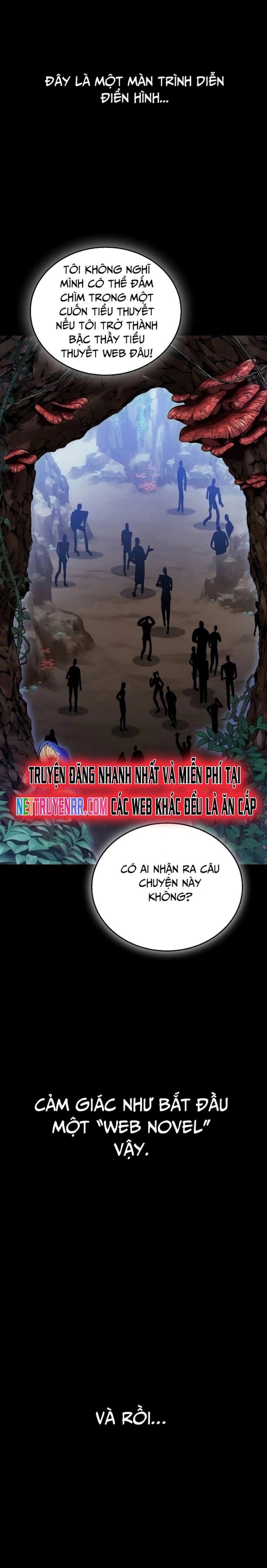 Làm Sao Sống Như Một Trị Liệu Sư Ngầm? Chapter 88 - Trang 2
