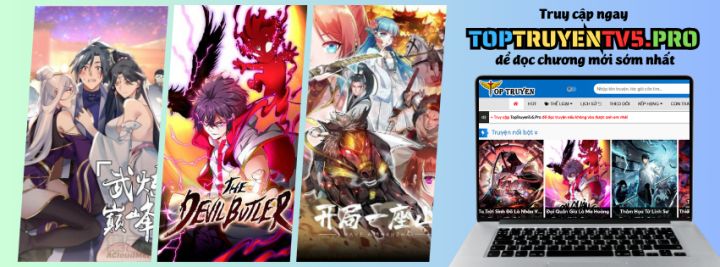 Làm Sao Sống Như Một Trị Liệu Sư Ngầm? Chapter 89 - Trang 2