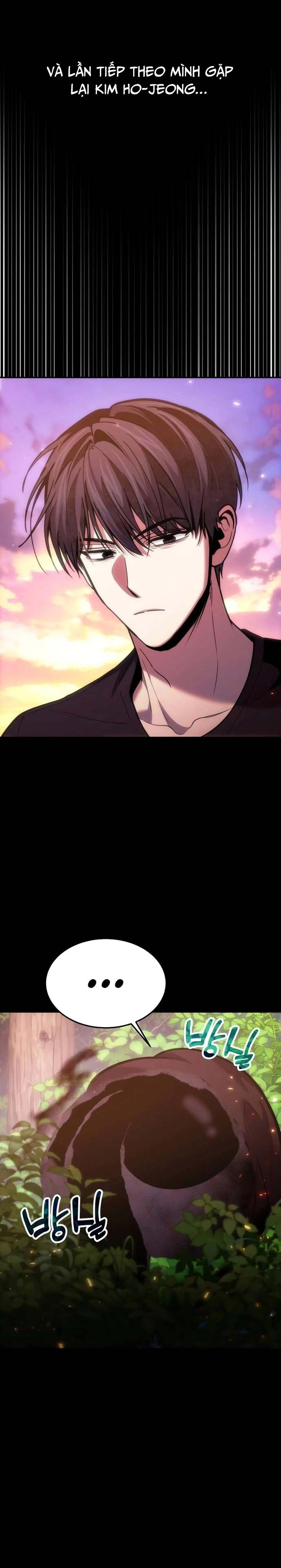 Làm Sao Sống Như Một Trị Liệu Sư Ngầm? Chapter 91 - Trang 2
