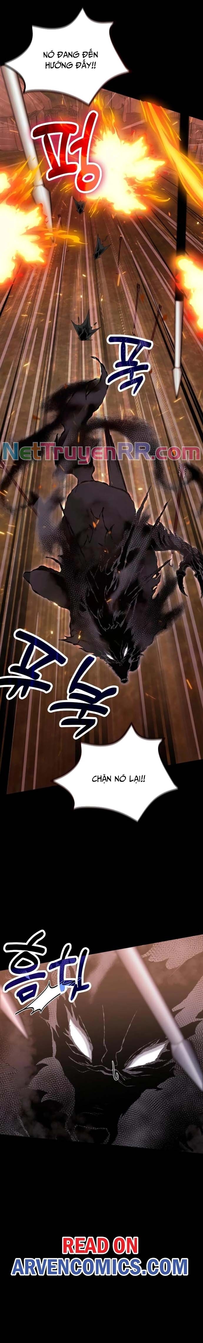 Làm Sao Sống Như Một Trị Liệu Sư Ngầm? Chapter 92 - Trang 2