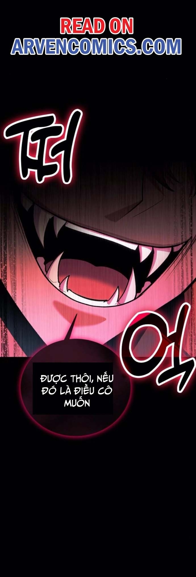 Làm Sao Sống Như Một Trị Liệu Sư Ngầm? Chapter 93 - Trang 2