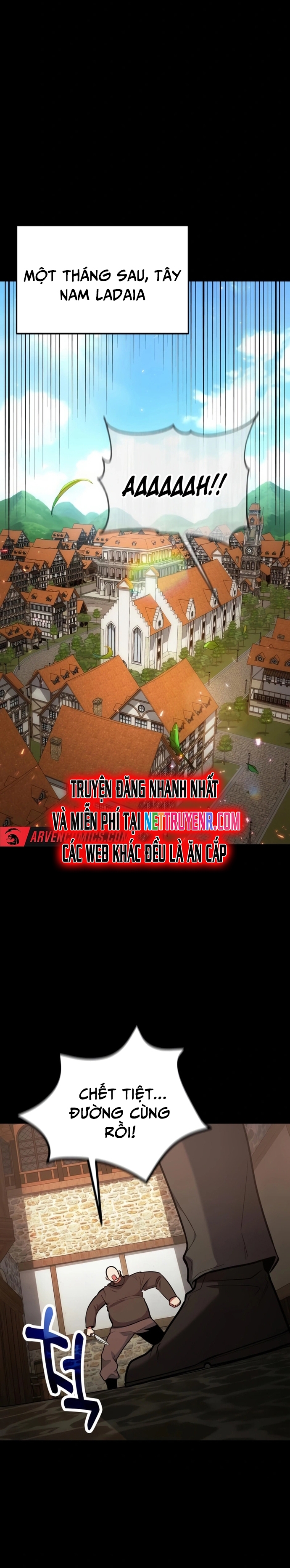 Làm Sao Sống Như Một Trị Liệu Sư Ngầm? Chapter 94 - Trang 2