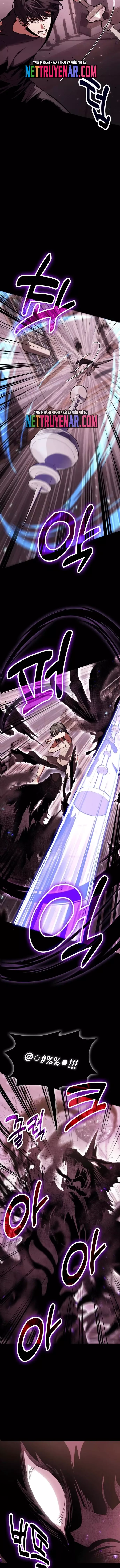 Làm Sao Sống Như Một Trị Liệu Sư Ngầm? Chapter 98 - Trang 3