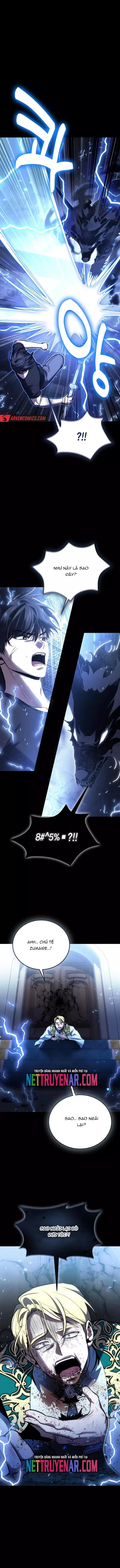 Làm Sao Sống Như Một Trị Liệu Sư Ngầm? Chapter 98 - Trang 3