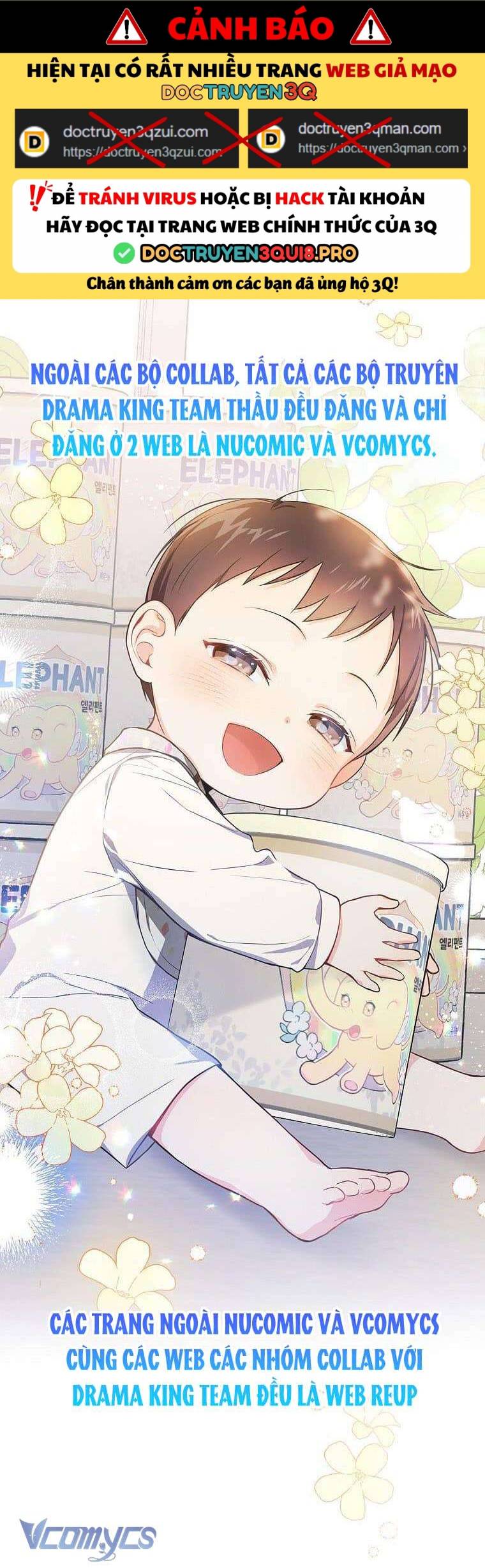 Làm Siêu Sao Từ 0 Tuổi Chapter 50 - Trang 2