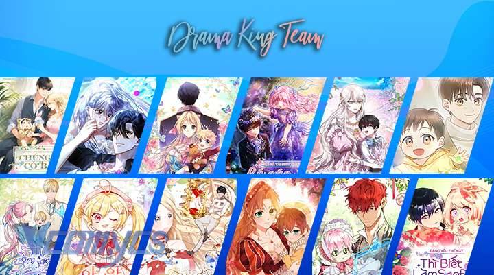 Làm Siêu Sao Từ 0 Tuổi Chapter 50 - Trang 2