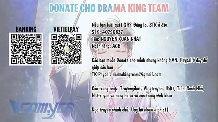 Làm Siêu Sao Từ 0 Tuổi Chapter 50 - Trang 2