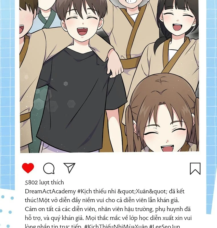 Làm Siêu Sao Từ 0 Tuổi Chapter 51 - Trang 2