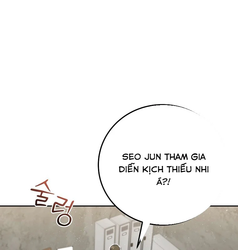 Làm Siêu Sao Từ 0 Tuổi Chapter 51 - Trang 2