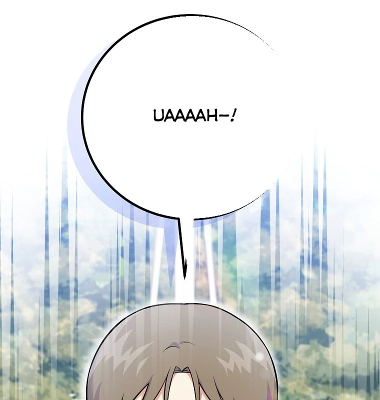 Làm Siêu Sao Từ 0 Tuổi Chapter 51 - Trang 2