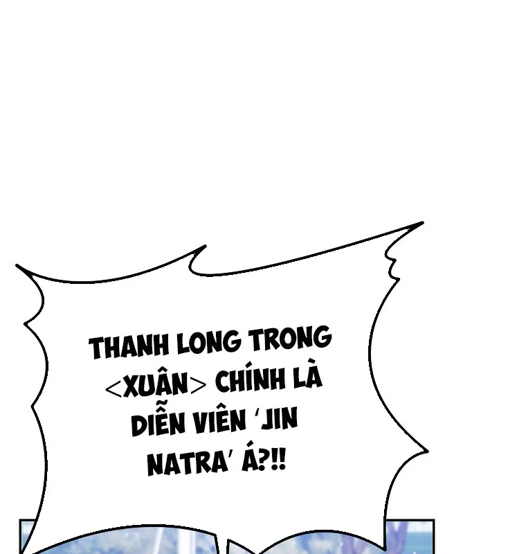 Làm Siêu Sao Từ 0 Tuổi Chapter 51 - Trang 2