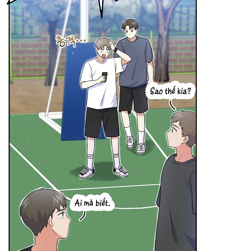 Làm Siêu Sao Từ 0 Tuổi Chapter 51 - Trang 2