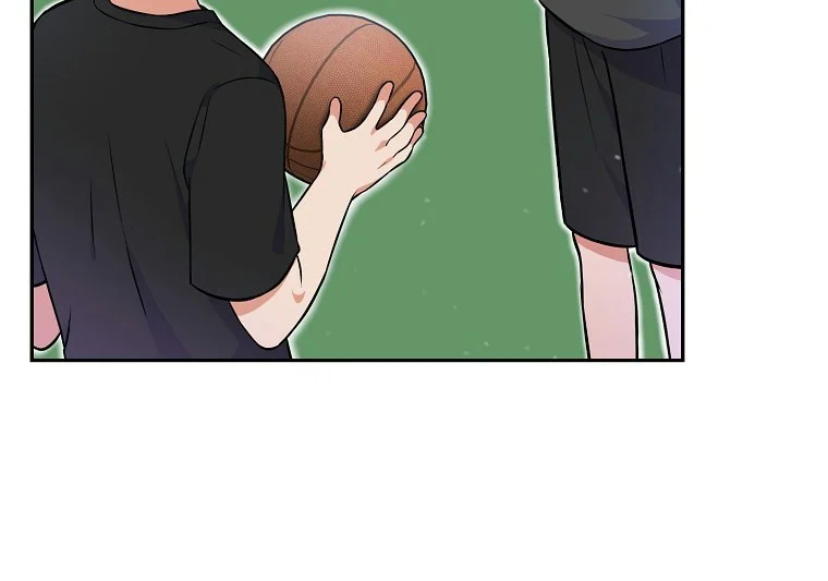 Làm Siêu Sao Từ 0 Tuổi Chapter 51 - Trang 2